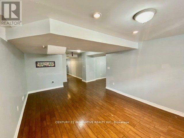 66 Juglans Crescent, Whitchurch-Stouffville, Ontario  L4A 1S5 - Photo 7 - N12692066