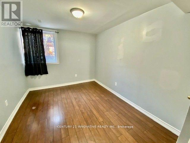 66 Juglans Crescent, Whitchurch-Stouffville, Ontario  L4A 1S5 - Photo 8 - N12692066