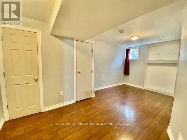 66 Juglans Crescent, Whitchurch-Stouffville, Ontario  L4A 1S5 - Photo 9 - N12692066