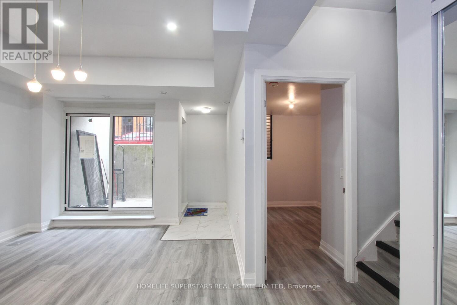 902 - 5309 Highway No 7, Vaughan, Ontario  L4L 0J1 - Photo 12 - N12692110