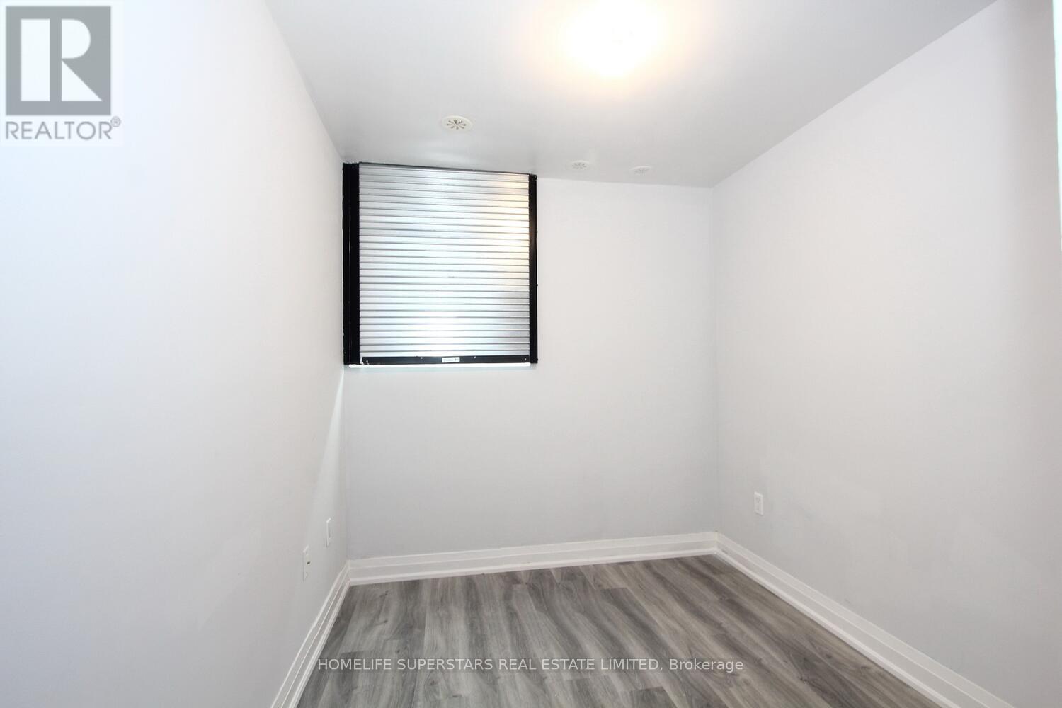 902 - 5309 Highway No 7, Vaughan, Ontario  L4L 0J1 - Photo 13 - N12692110