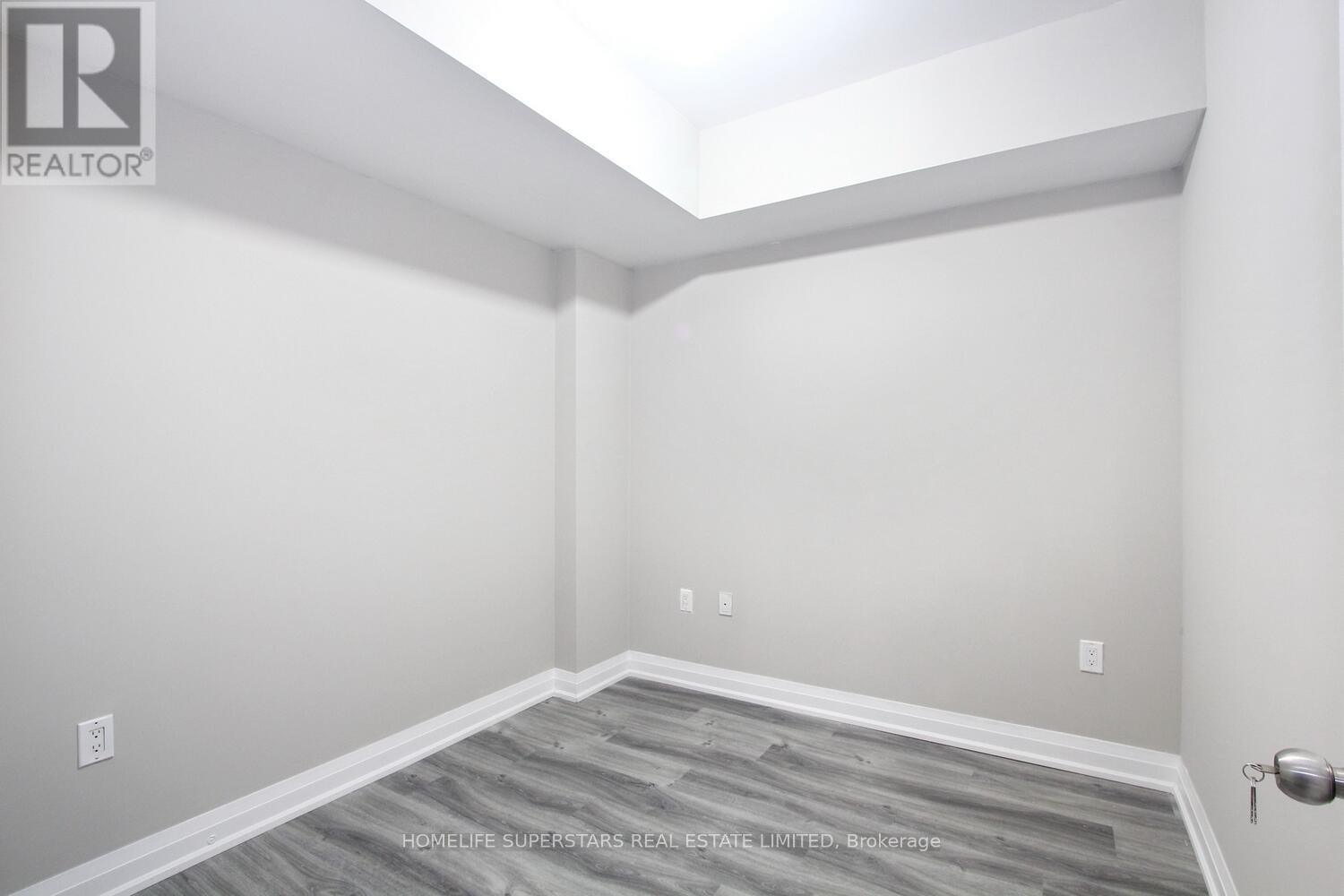 902 - 5309 Highway No 7, Vaughan, Ontario  L4L 0J1 - Photo 16 - N12692110