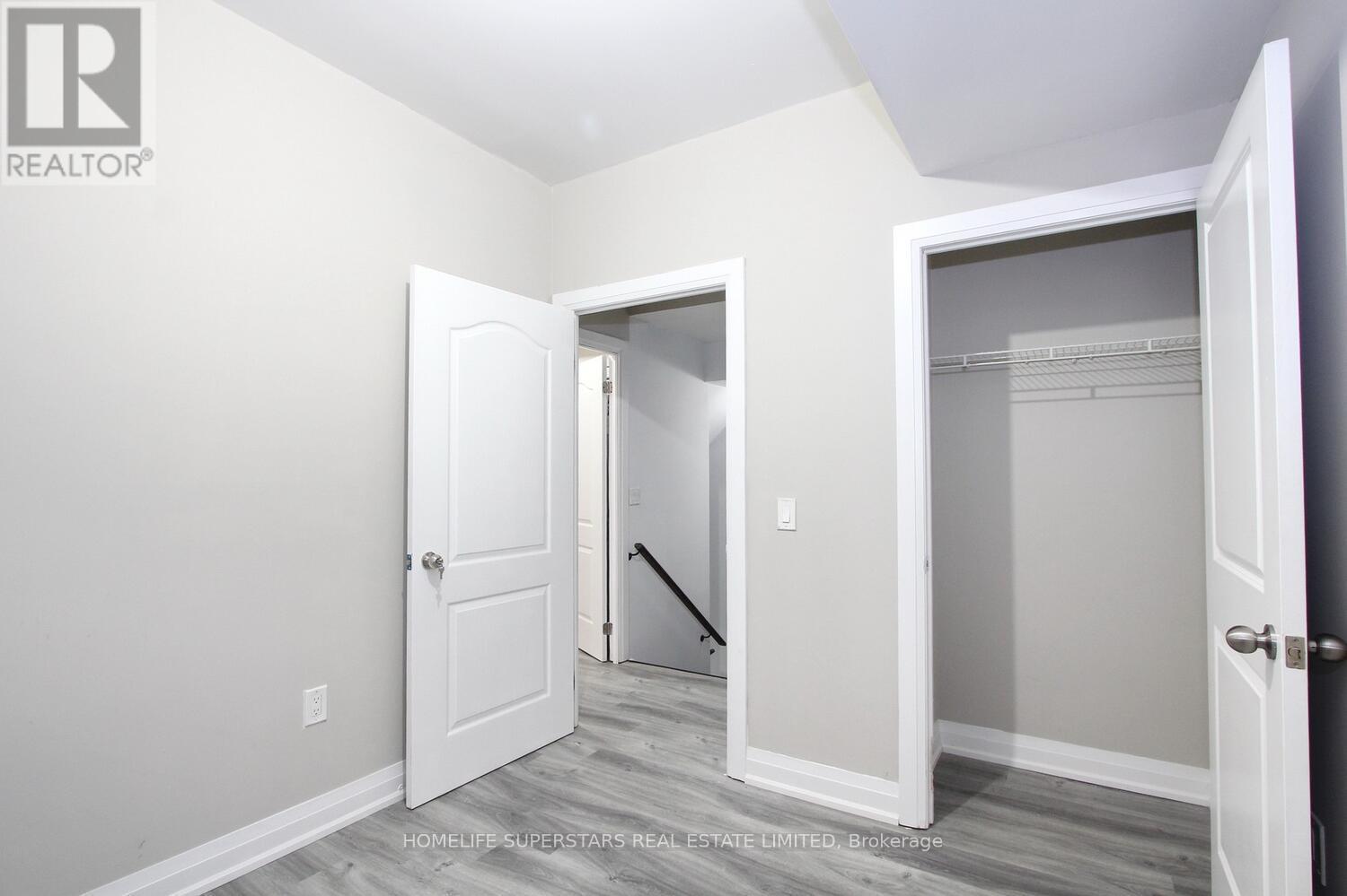 902 - 5309 Highway No 7, Vaughan, Ontario  L4L 0J1 - Photo 17 - N12692110