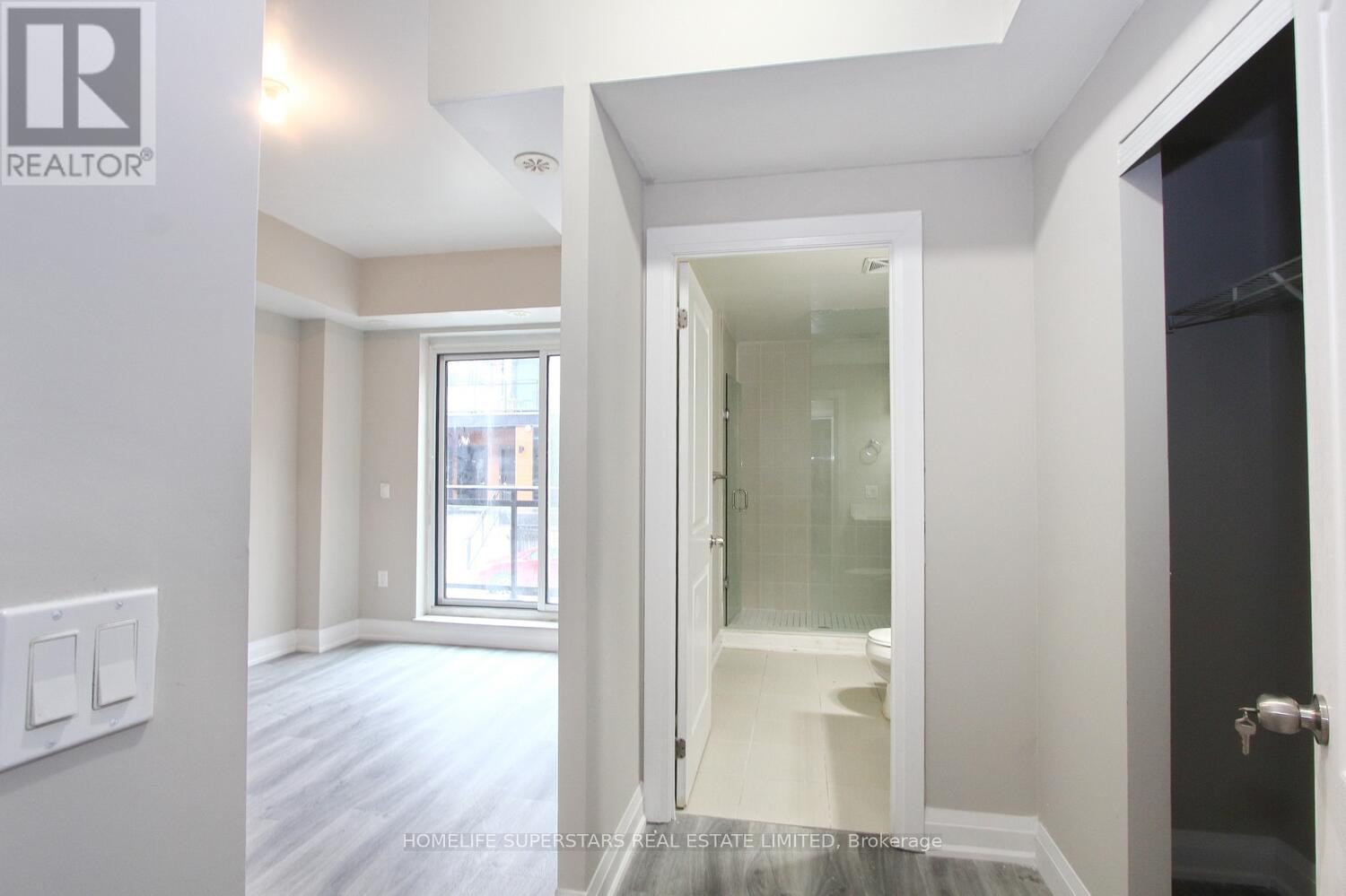 902 - 5309 Highway No 7, Vaughan, Ontario  L4L 0J1 - Photo 18 - N12692110