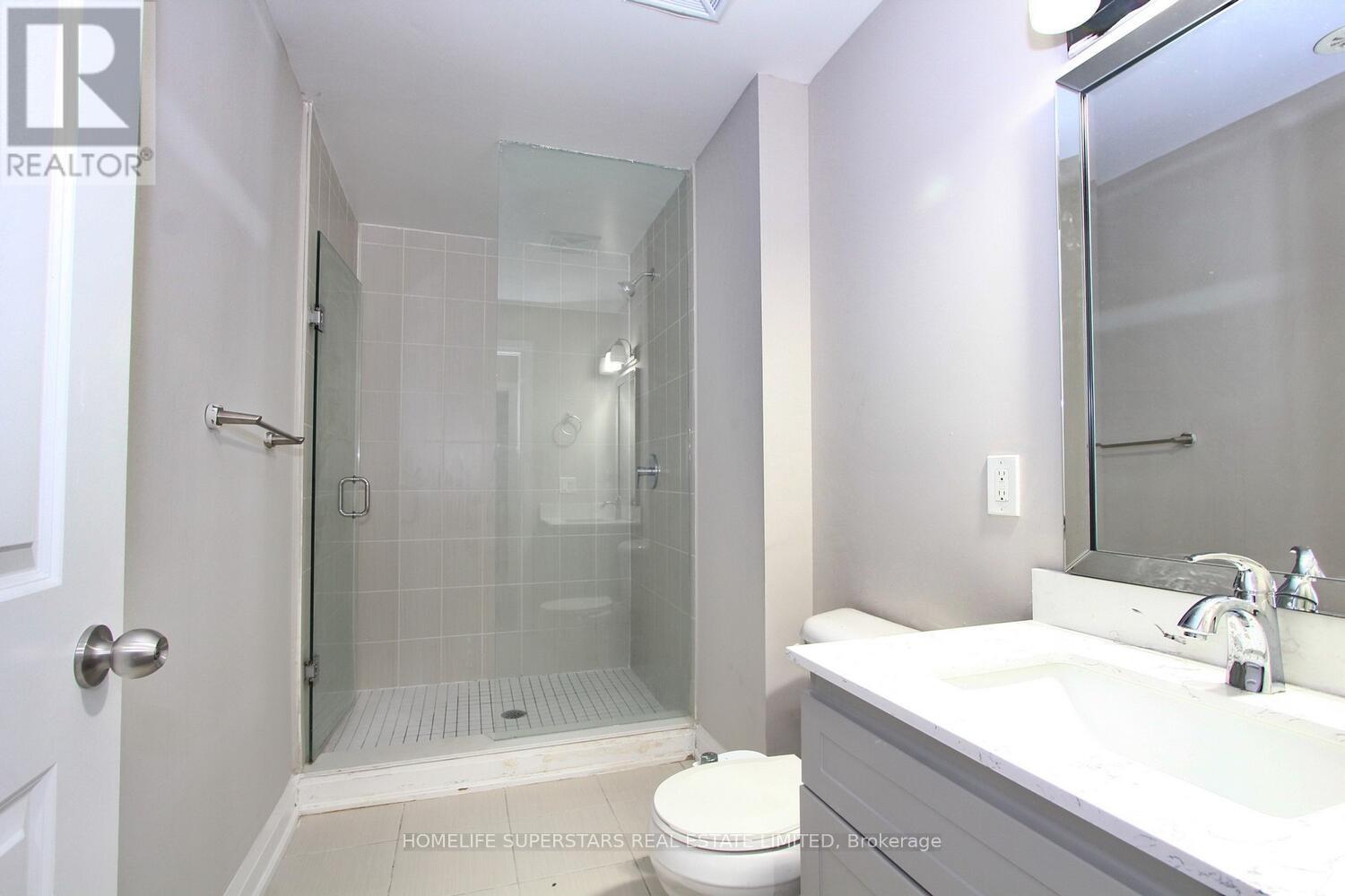 902 - 5309 Highway No 7, Vaughan, Ontario  L4L 0J1 - Photo 19 - N12692110