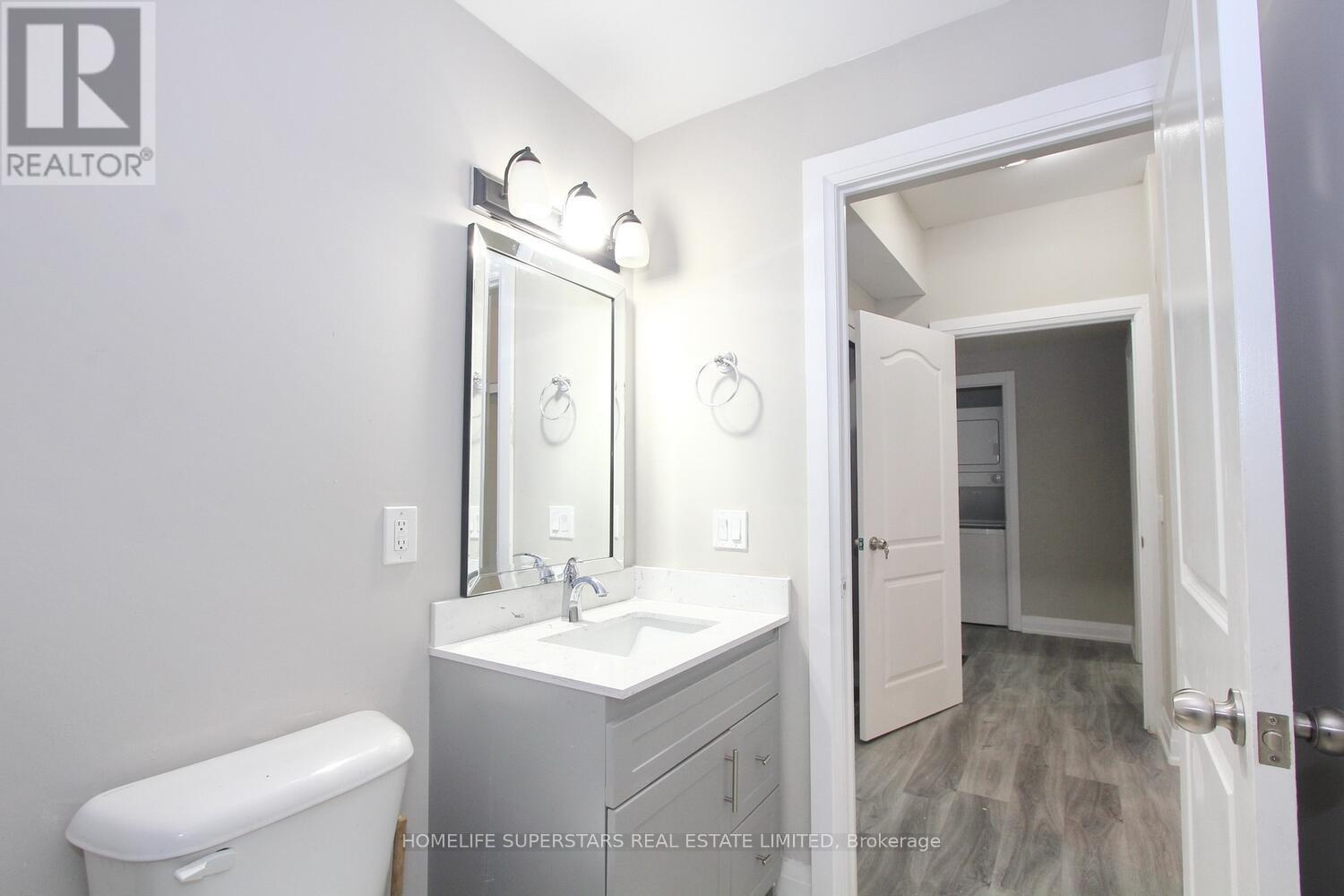 902 - 5309 Highway No 7, Vaughan, Ontario  L4L 0J1 - Photo 20 - N12692110