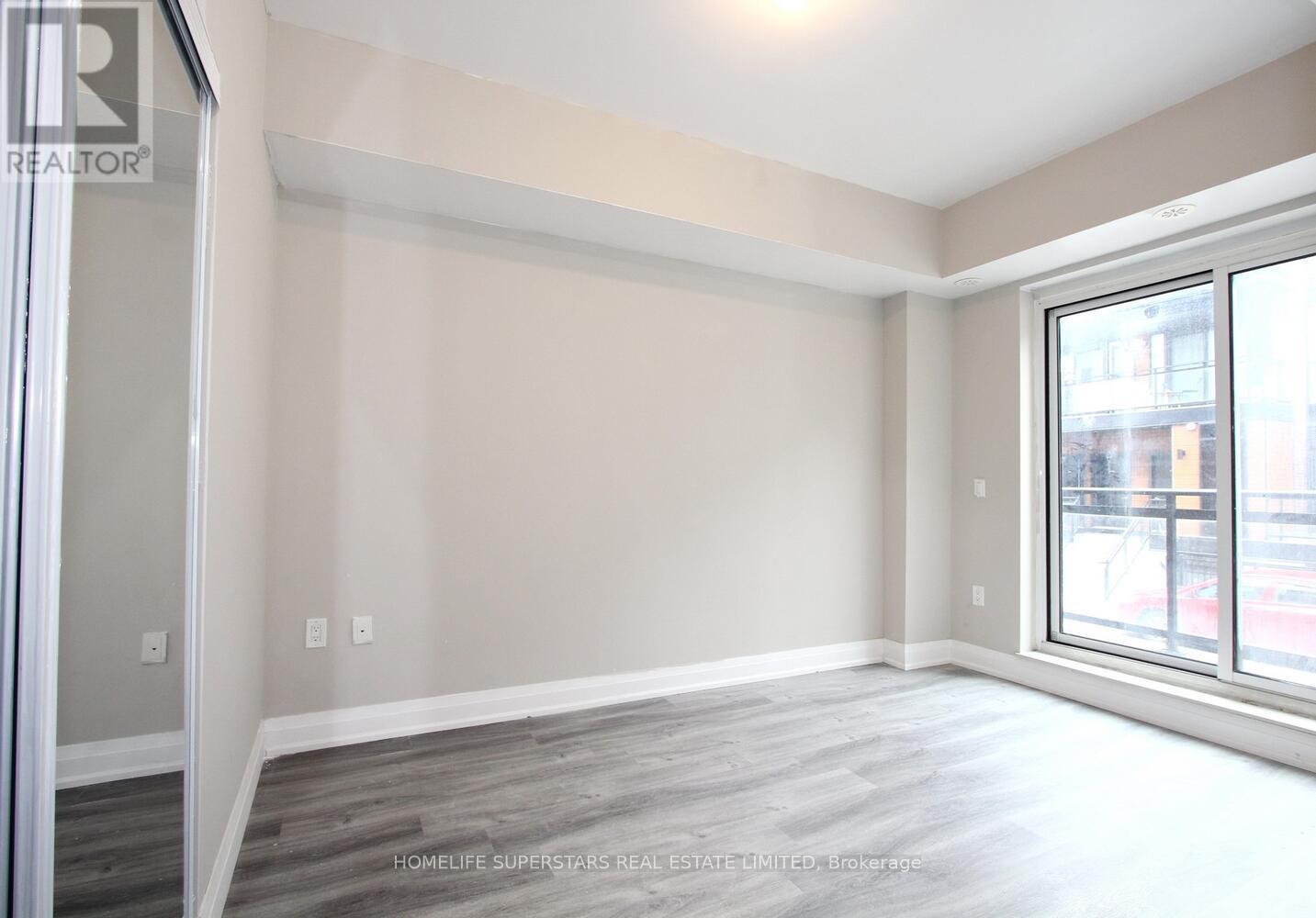 902 - 5309 Highway No 7, Vaughan, Ontario  L4L 0J1 - Photo 21 - N12692110