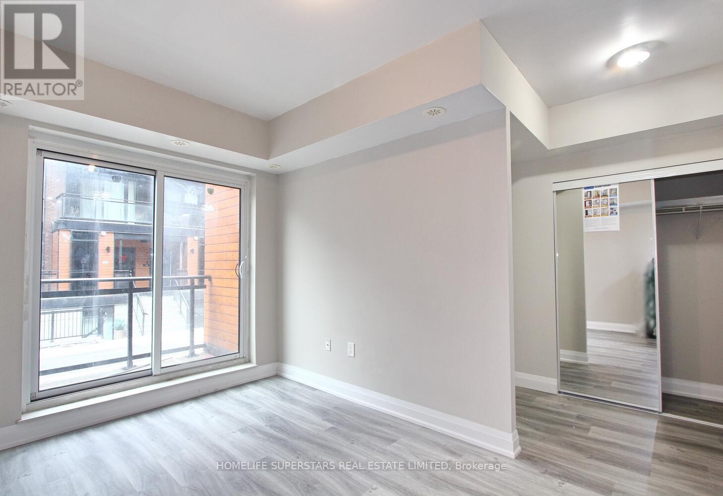 902 - 5309 Highway No 7, Vaughan, Ontario  L4L 0J1 - Photo 22 - N12692110