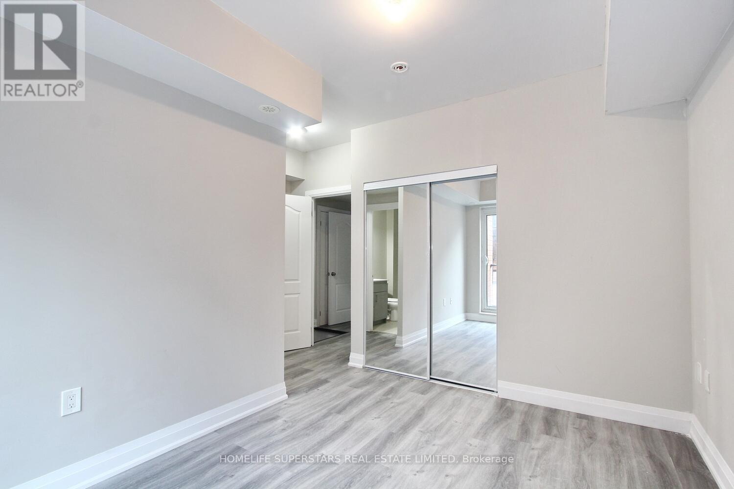 902 - 5309 Highway No 7, Vaughan, Ontario  L4L 0J1 - Photo 24 - N12692110