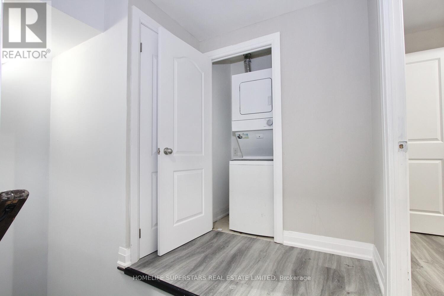 902 - 5309 Highway No 7, Vaughan, Ontario  L4L 0J1 - Photo 25 - N12692110