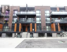 902 - 5309 HIGHWAY NO 7, Vaughan, Ontario