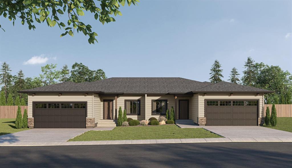 72 OUTBACK Drive, Brandon, Manitoba