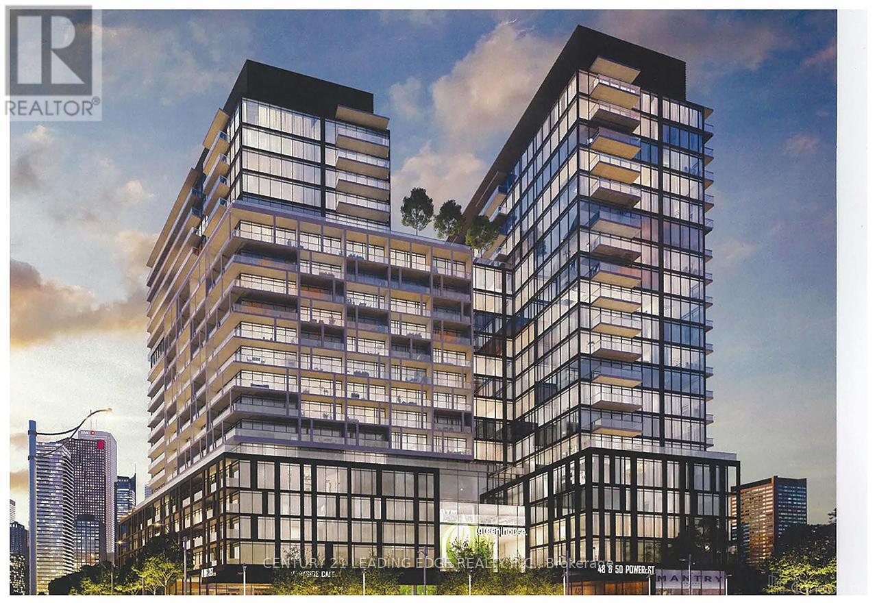 <div class="slider-price">$2,400 Monthly</div><p>1421 - 50 Power Street, Toronto, Ontario</p>