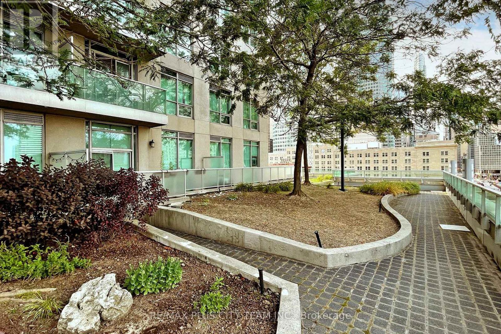 2312 - 18 Yonge Street, Toronto, Ontario  M5E 1Z8 - Photo 19 - C12692026