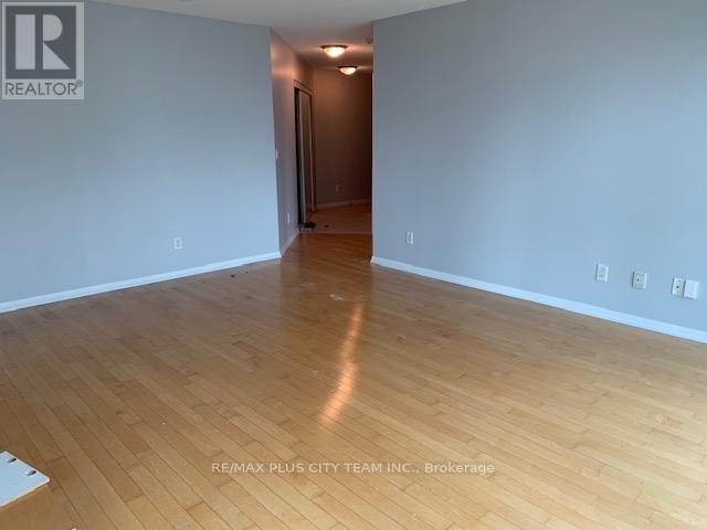 2312 - 18 Yonge Street, Toronto, Ontario  M5E 1Z8 - Photo 5 - C12692026