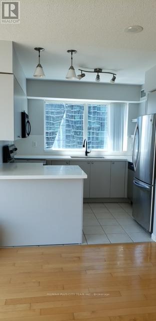 2312 - 18 Yonge Street, Toronto, Ontario  M5E 1Z8 - Photo 6 - C12692026