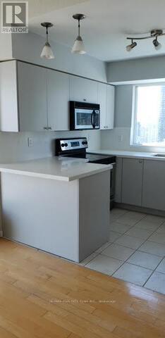 2312 - 18 Yonge Street, Toronto, Ontario  M5E 1Z8 - Photo 7 - C12692026