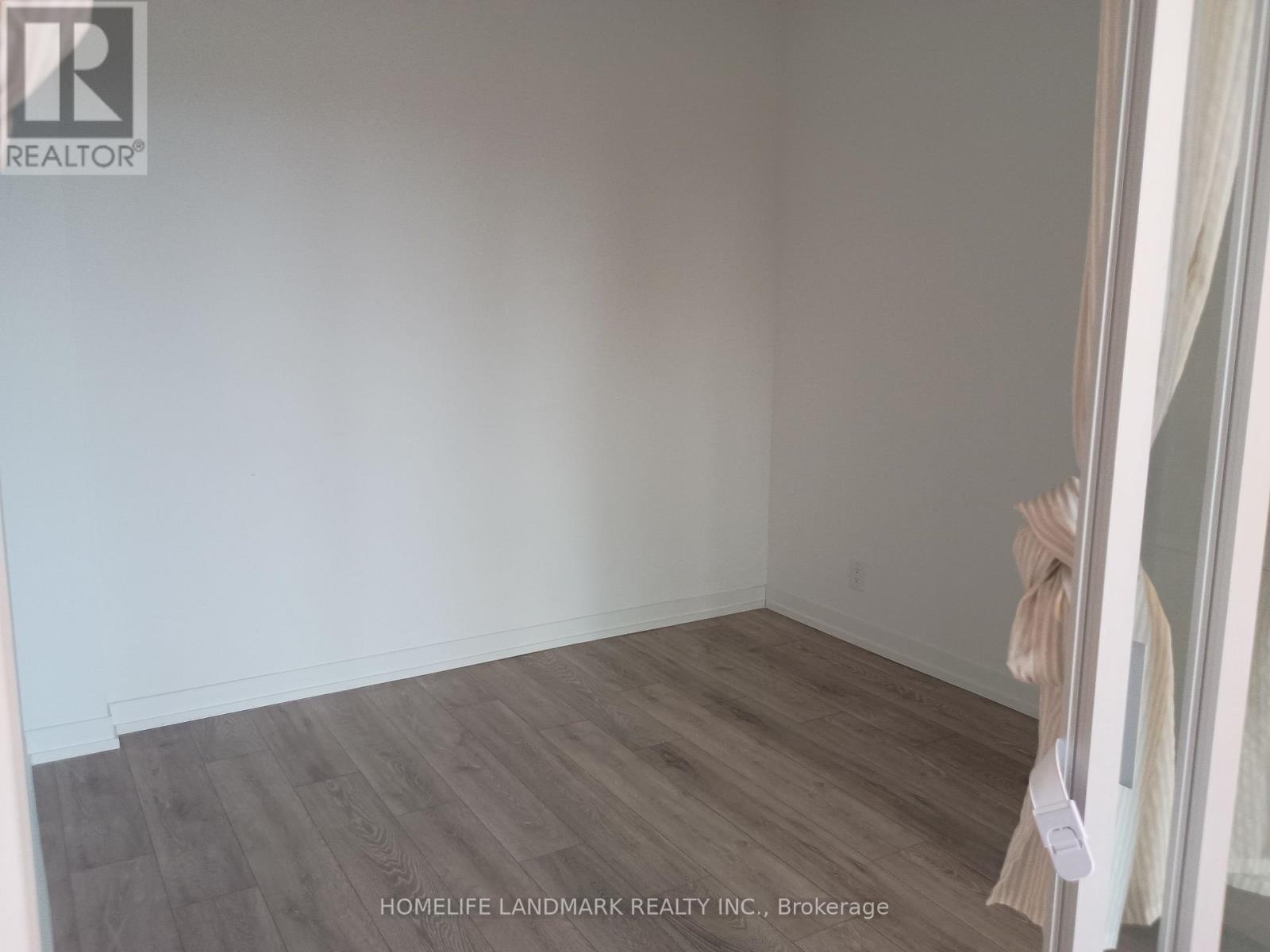 822 - 2020 Bathurst Street, Toronto, Ontario  M5P 0A6 - Photo 14 - C12692036