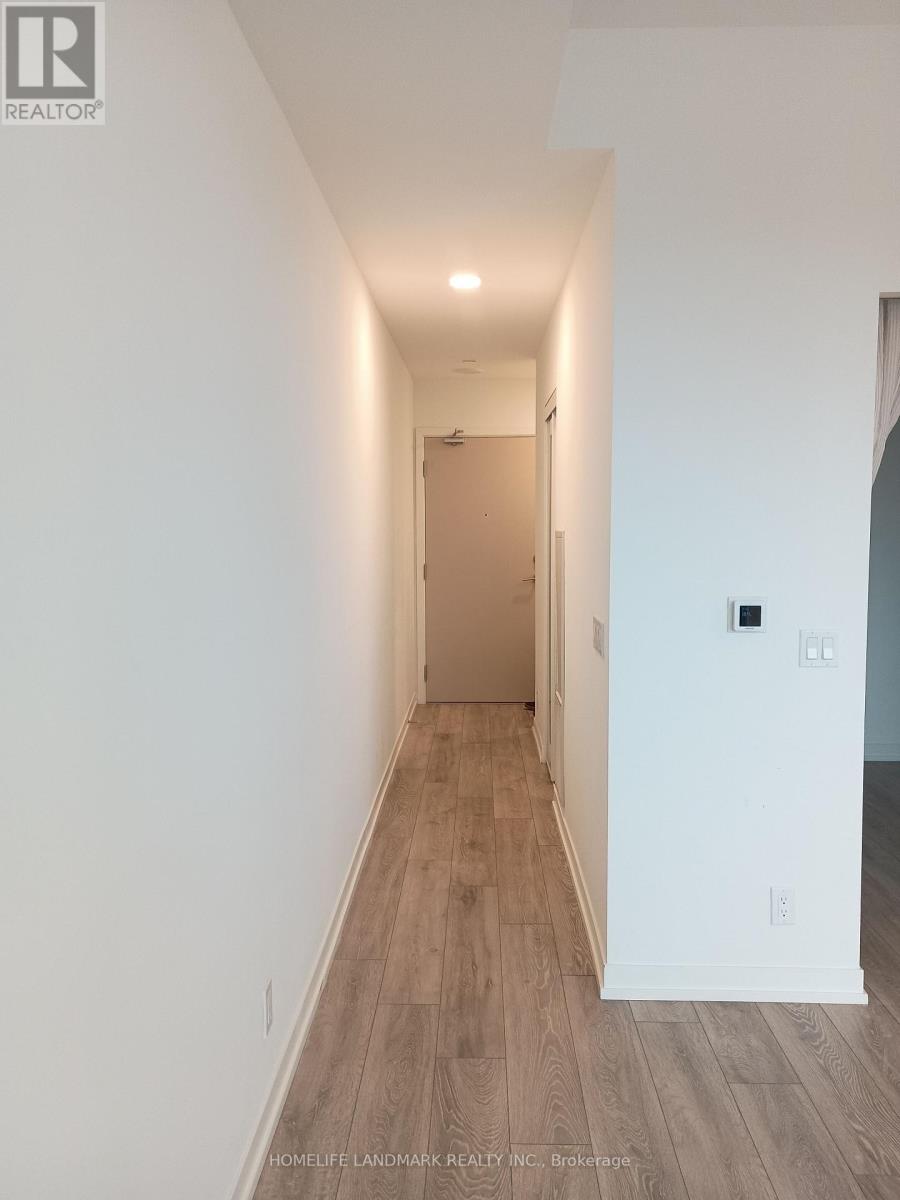 822 - 2020 Bathurst Street, Toronto, Ontario  M5P 0A6 - Photo 16 - C12692036