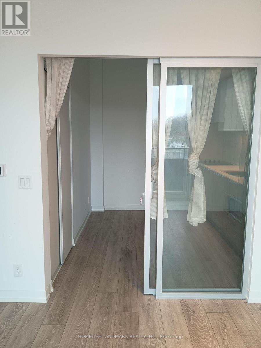 822 - 2020 Bathurst Street, Toronto, Ontario  M5P 0A6 - Photo 24 - C12692036