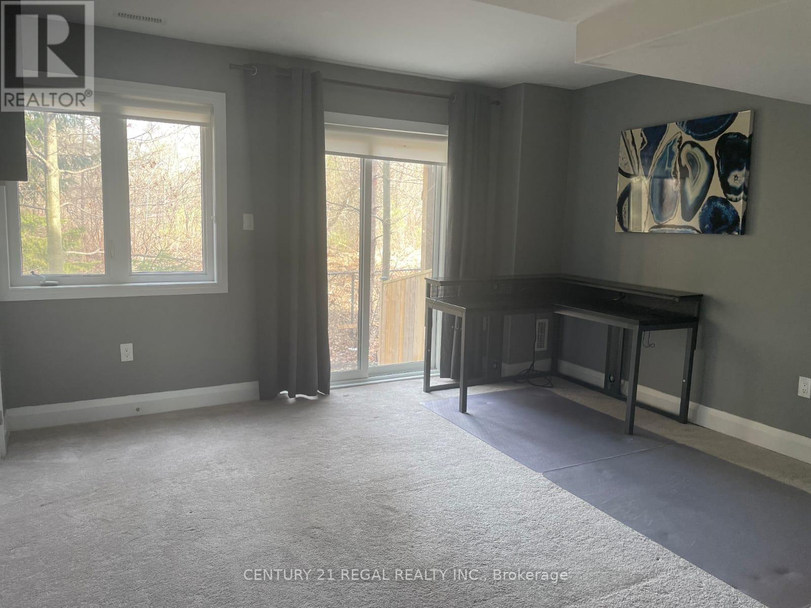 17-199 Ardagh Road, Barrie, Ontario  L4N 3V5 - Photo 10 - S12692118