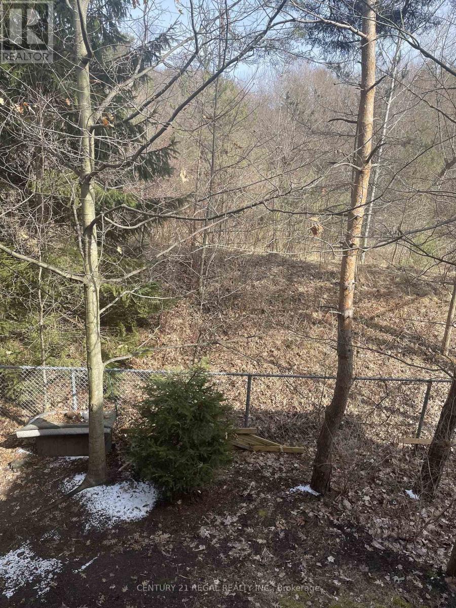 17-199 Ardagh Road, Barrie, Ontario  L4N 3V5 - Photo 11 - S12692118