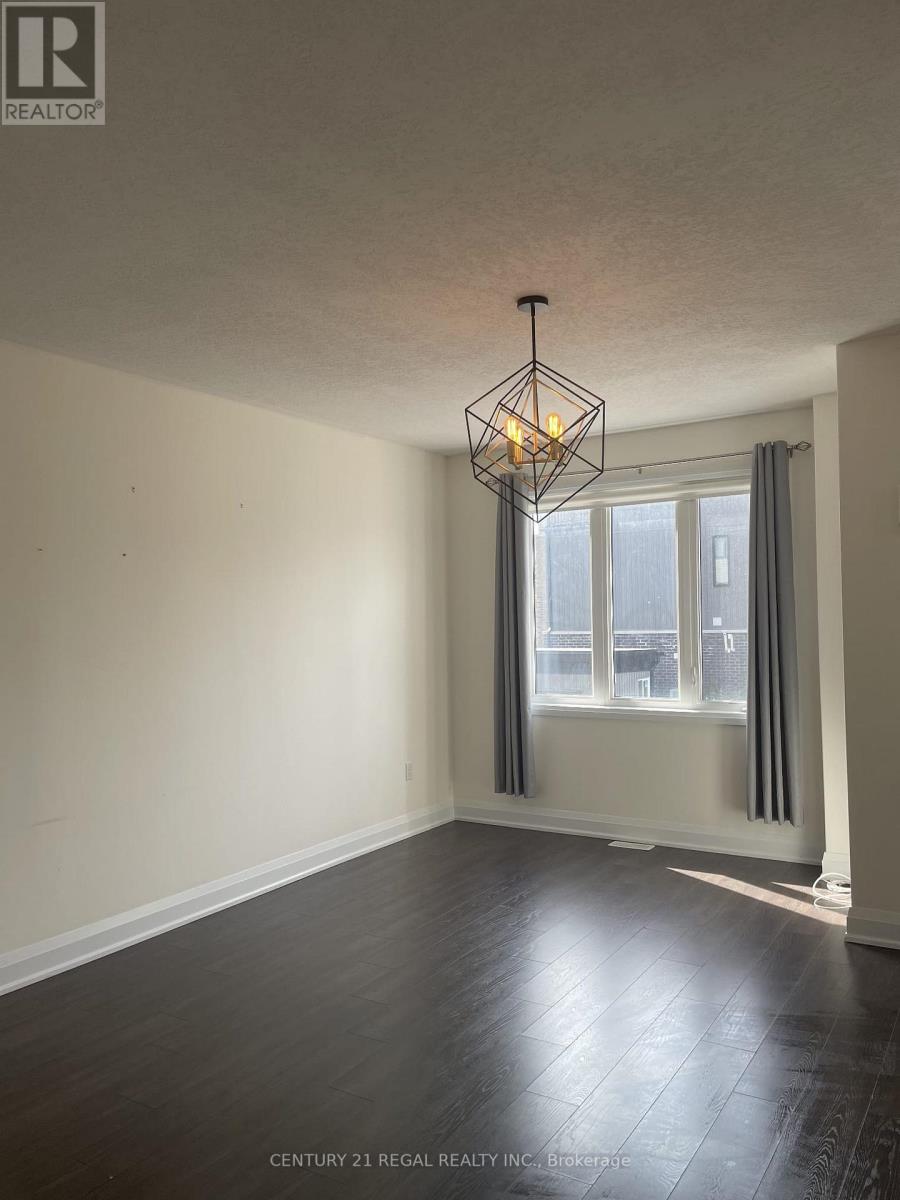 17-199 Ardagh Road, Barrie, Ontario  L4N 3V5 - Photo 3 - S12692118