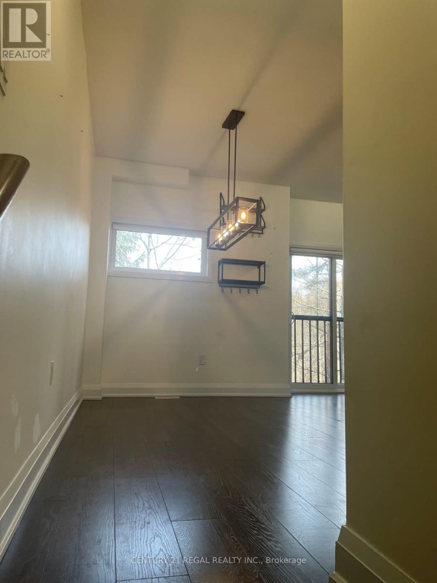 17-199 Ardagh Road, Barrie, Ontario  L4N 3V5 - Photo 4 - S12692118