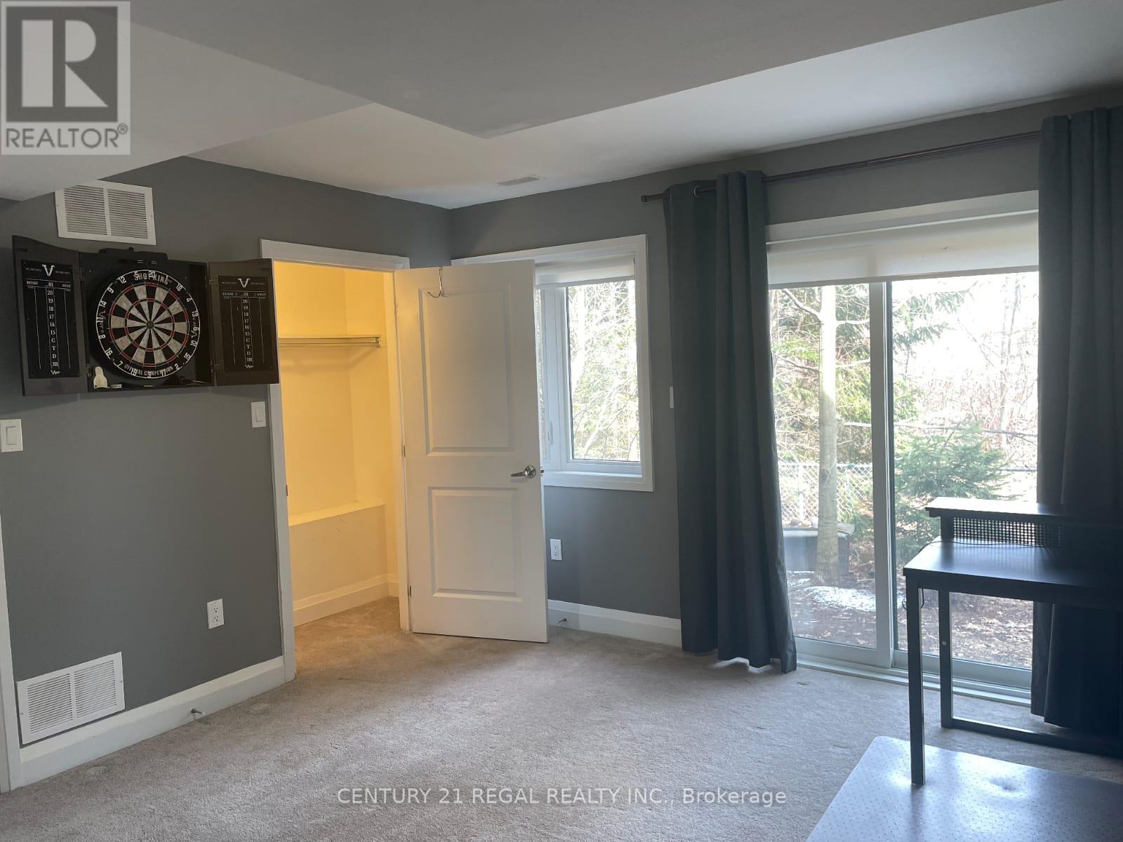 17-199 Ardagh Road, Barrie, Ontario  L4N 3V5 - Photo 5 - S12692118