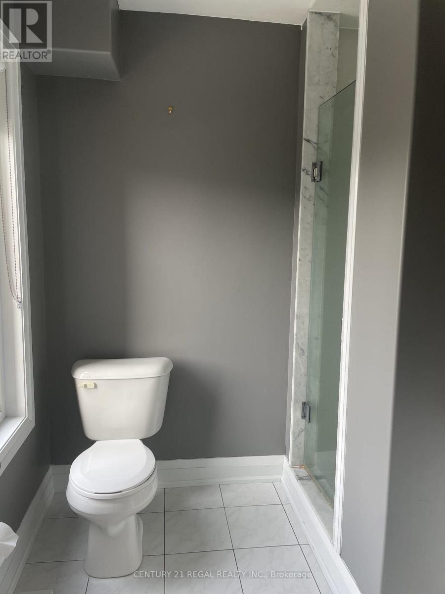 17-199 Ardagh Road, Barrie, Ontario  L4N 3V5 - Photo 7 - S12692118