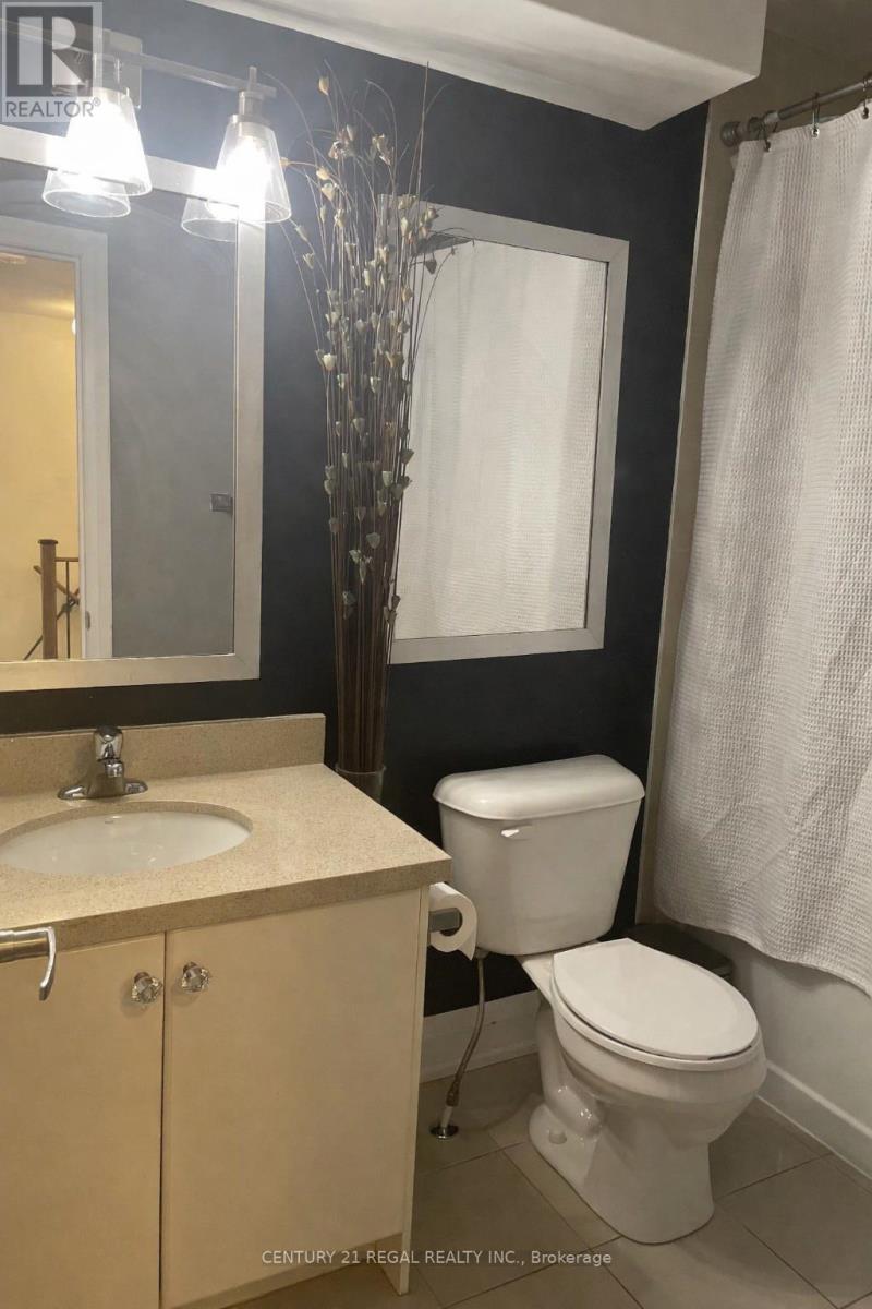 17-199 Ardagh Road, Barrie, Ontario  L4N 3V5 - Photo 8 - S12692118