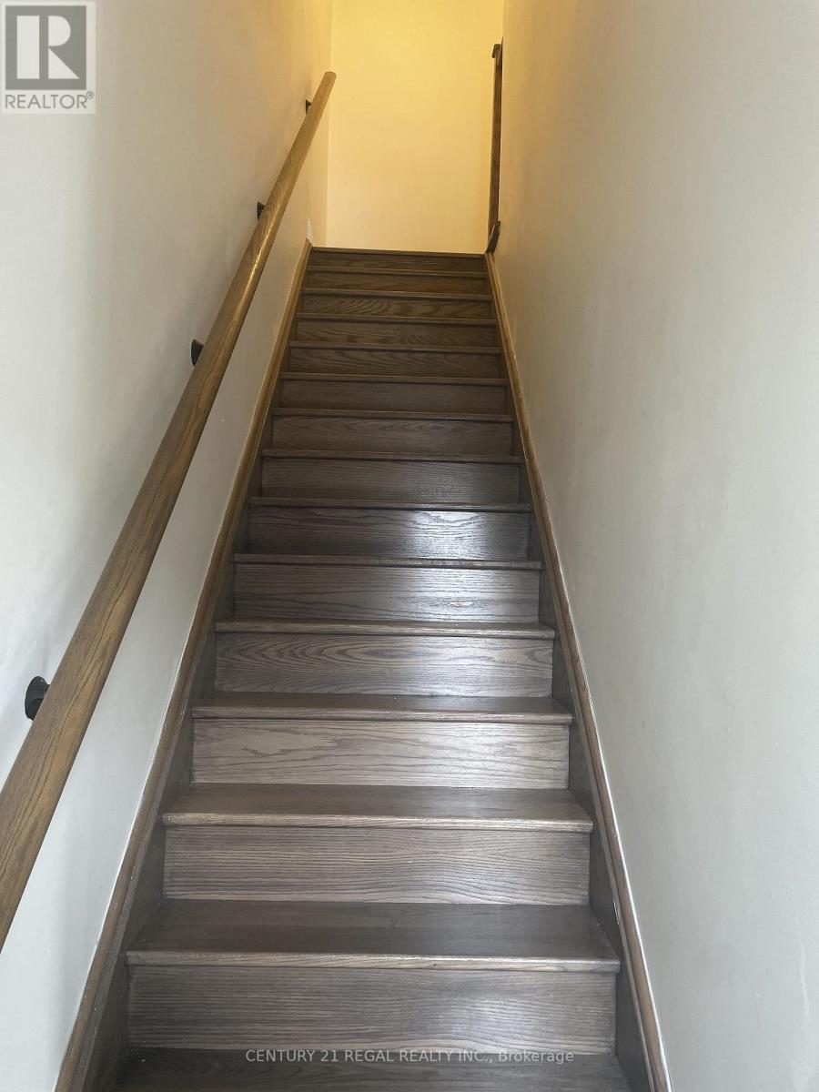 17-199 Ardagh Road, Barrie, Ontario  L4N 3V5 - Photo 9 - S12692118