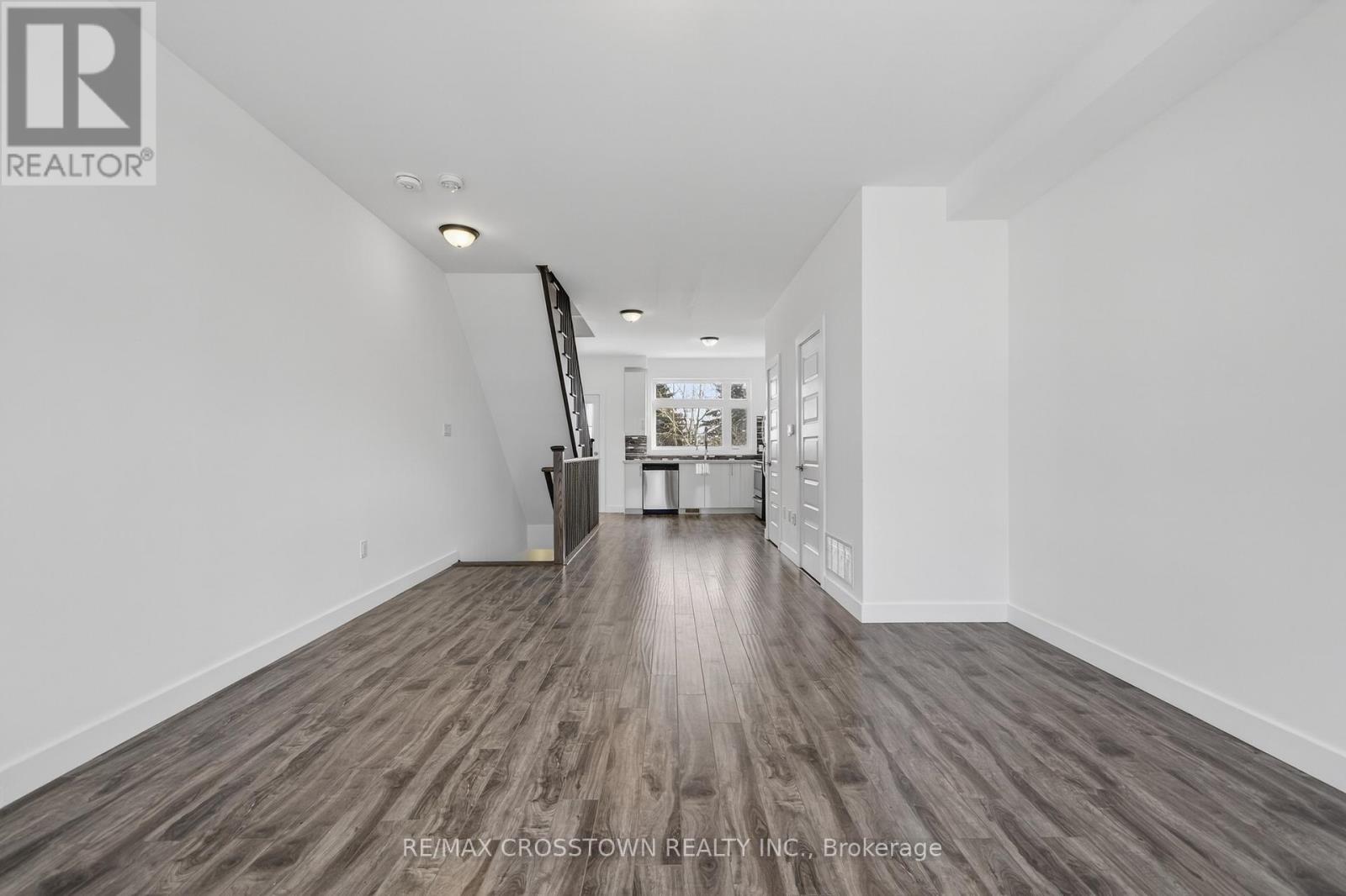 2 - 540 Essa Road, Barrie, Ontario  L4N 9E5 - Photo 11 - S12692134