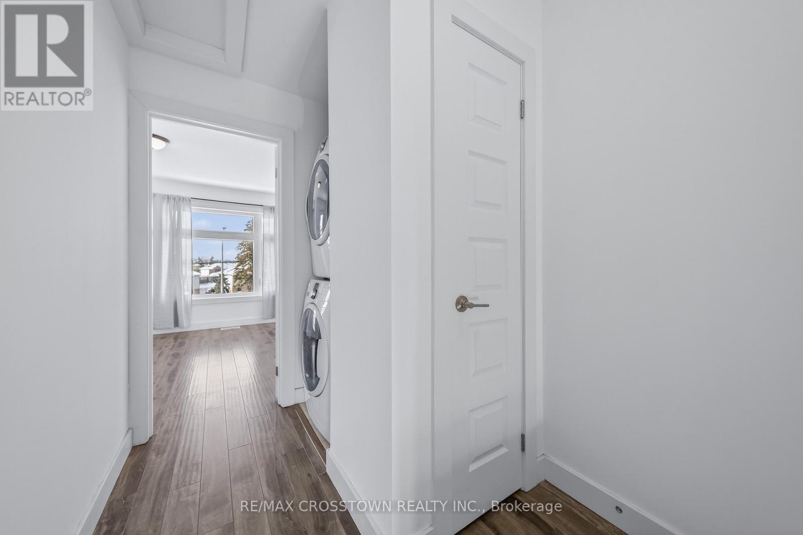 2 - 540 Essa Road, Barrie, Ontario  L4N 9E5 - Photo 20 - S12692134