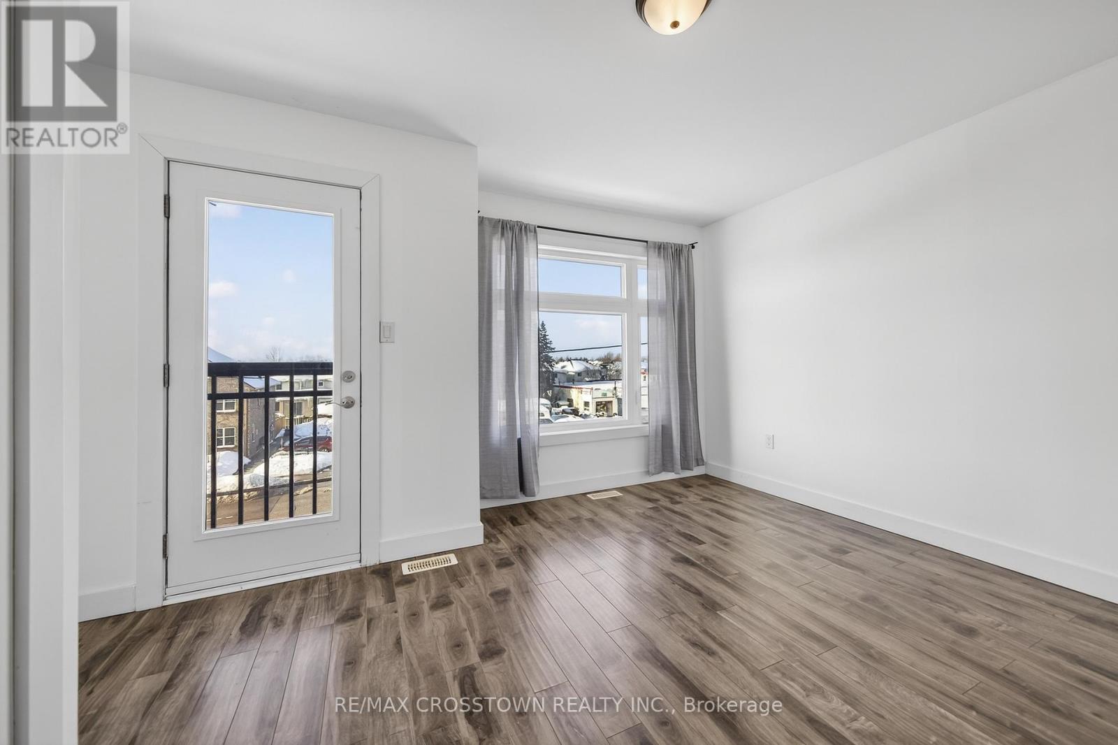 2 - 540 Essa Road, Barrie, Ontario  L4N 9E5 - Photo 22 - S12692134