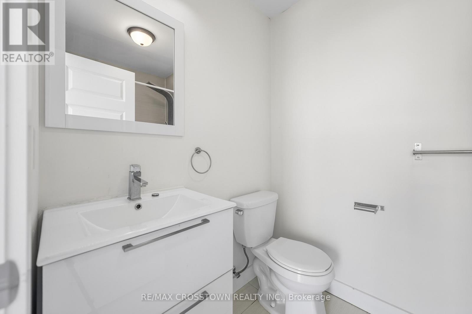 2 - 540 Essa Road, Barrie, Ontario  L4N 9E5 - Photo 25 - S12692134