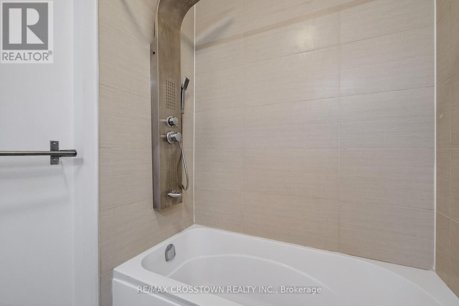 2 - 540 Essa Road, Barrie, Ontario  L4N 9E5 - Photo 27 - S12692134