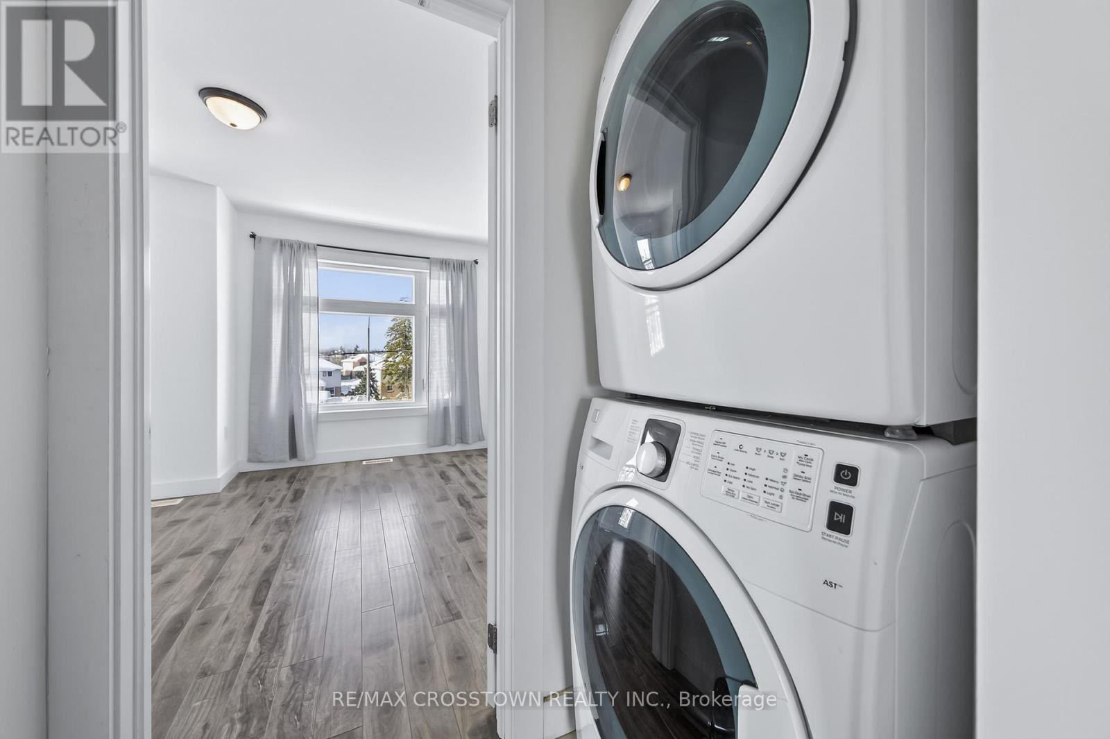 2 - 540 Essa Road, Barrie, Ontario  L4N 9E5 - Photo 32 - S12692134