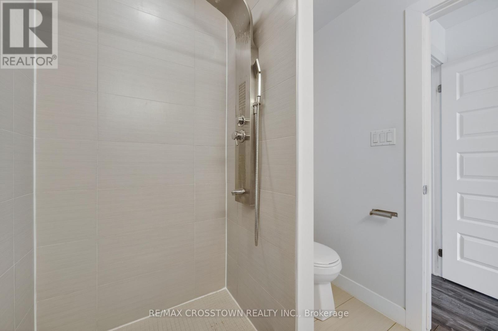 2 - 540 Essa Road, Barrie, Ontario  L4N 9E5 - Photo 33 - S12692134