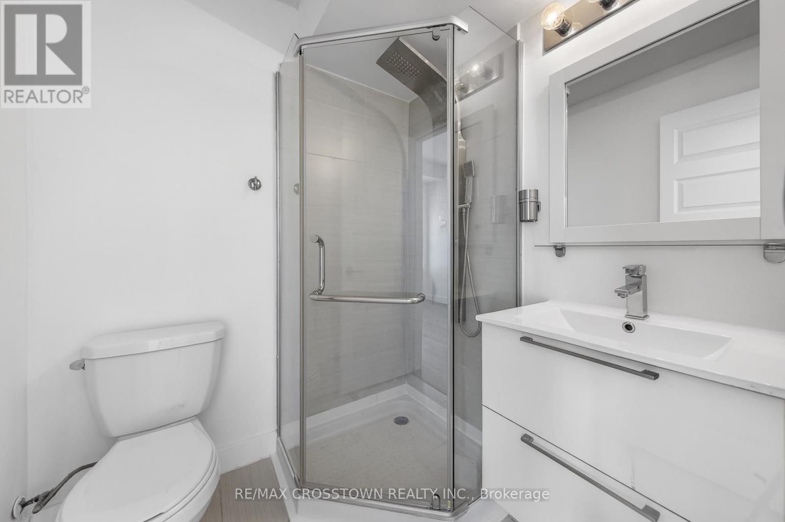 2 - 540 Essa Road, Barrie, Ontario  L4N 9E5 - Photo 36 - S12692134