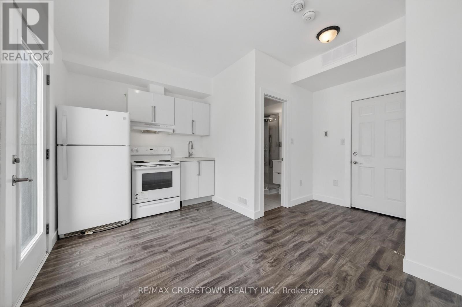 2 - 540 Essa Road, Barrie, Ontario  L4N 9E5 - Photo 39 - S12692134