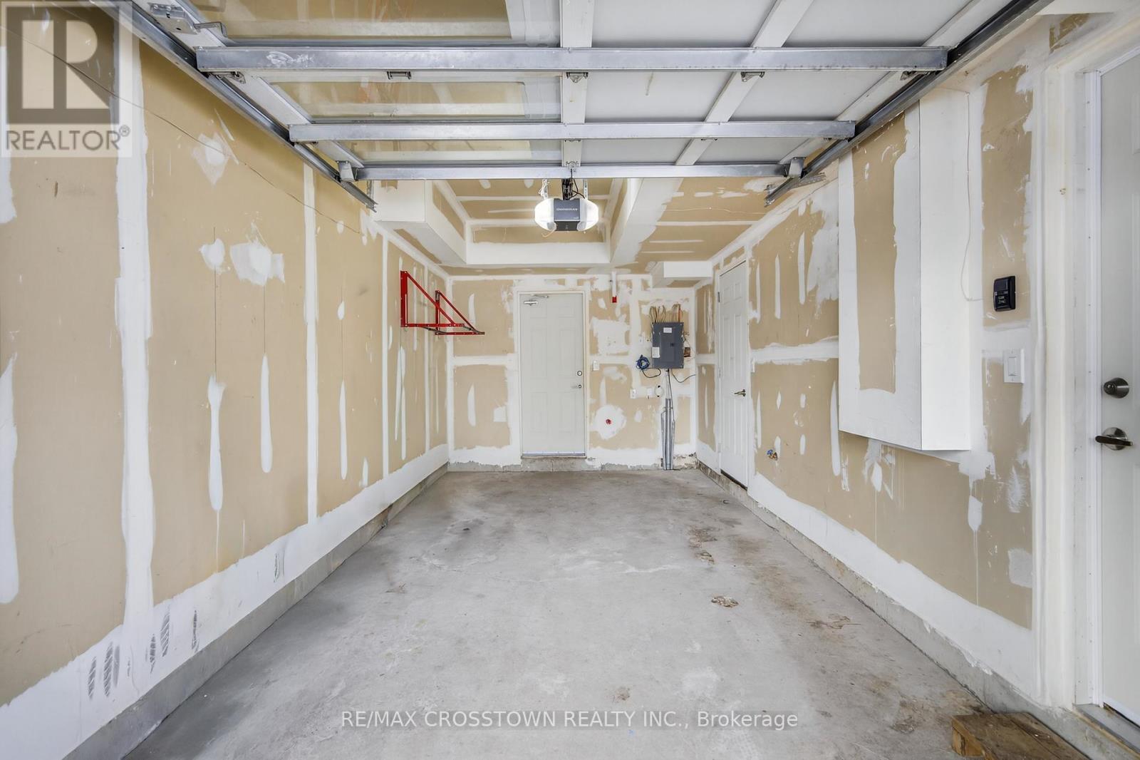 2 - 540 Essa Road, Barrie, Ontario  L4N 9E5 - Photo 40 - S12692134