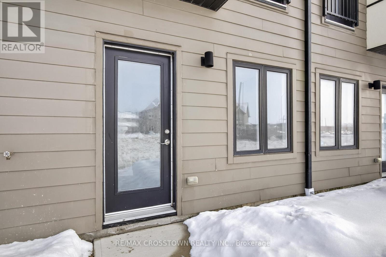 2 - 540 Essa Road, Barrie, Ontario  L4N 9E5 - Photo 6 - S12692134