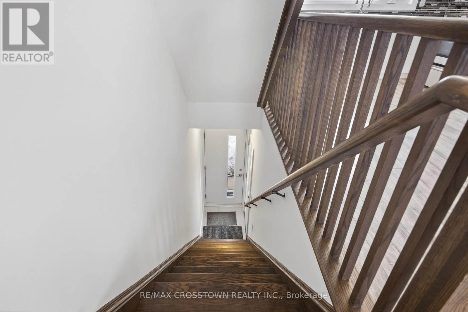 2 - 540 Essa Road, Barrie, Ontario  L4N 9E5 - Photo 8 - S12692134