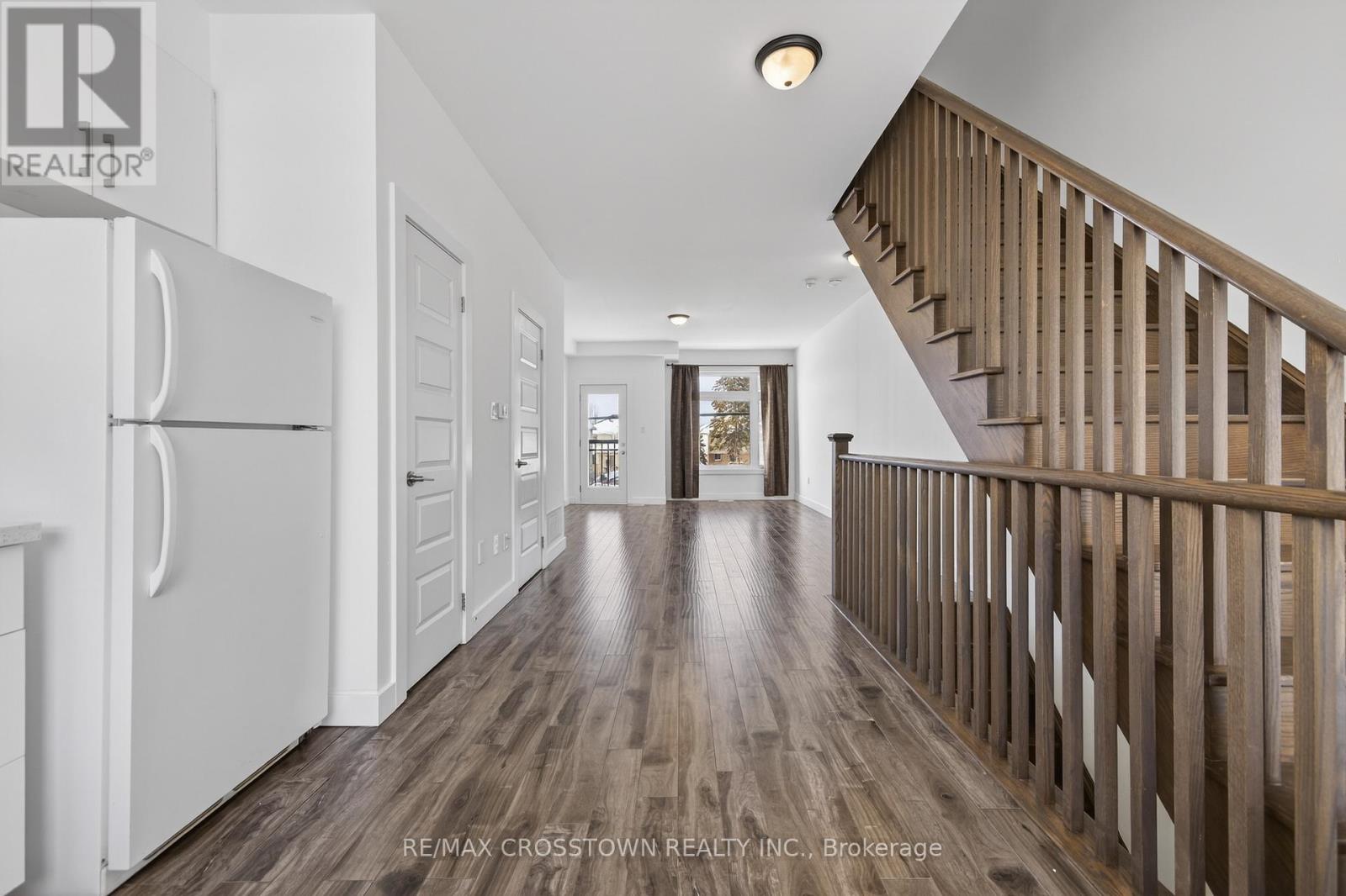 2 - 540 Essa Road, Barrie, Ontario  L4N 9E5 - Photo 9 - S12692134