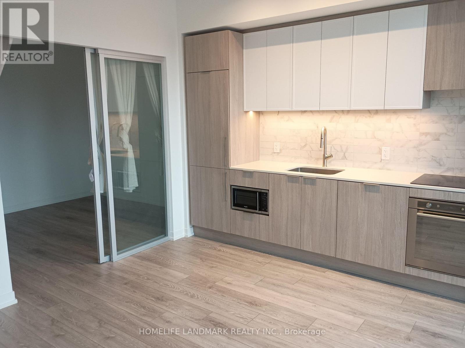 822 - 2020 Bathurst Street, Toronto, Ontario  M5P 0A6 - Photo 21 - C12692036