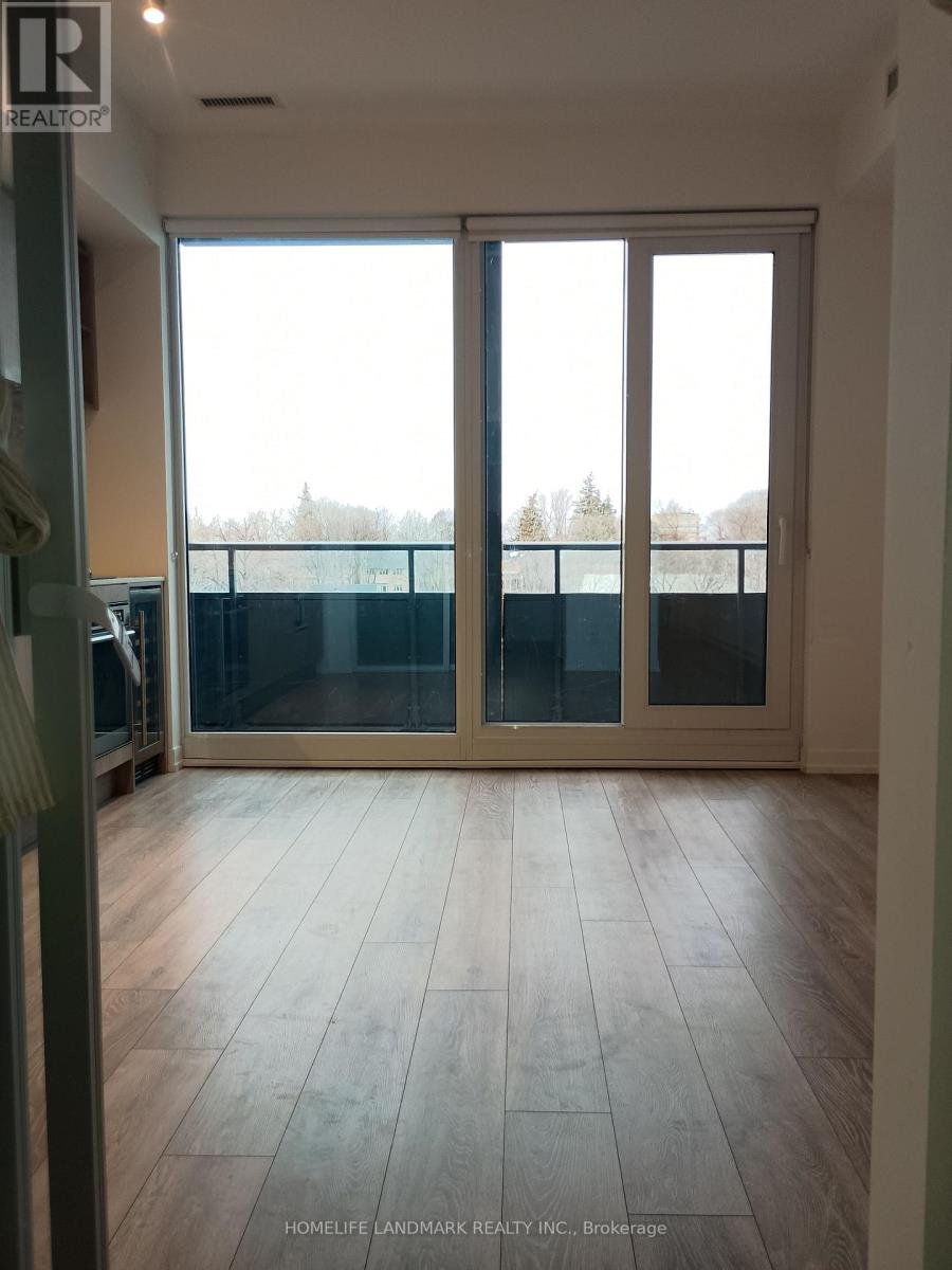 822 - 2020 Bathurst Street, Toronto, Ontario  M5P 0A6 - Photo 6 - C12692036