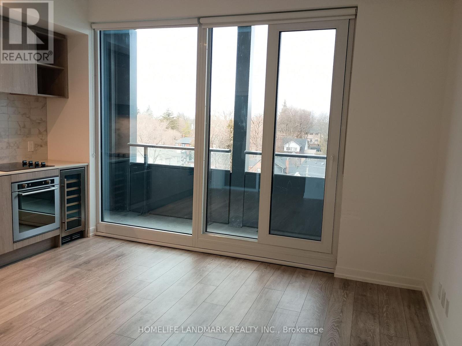 822 - 2020 Bathurst Street, Toronto, Ontario  M5P 0A6 - Photo 22 - C12692036