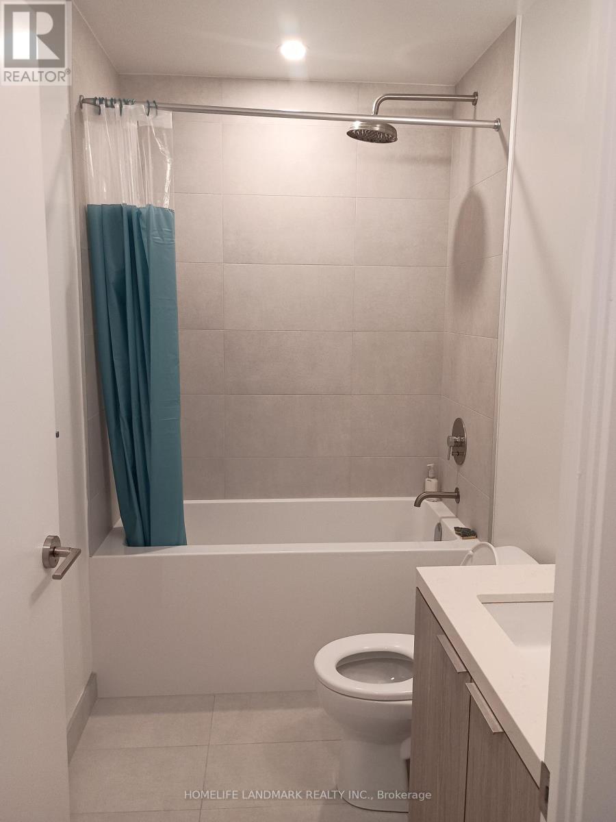 822 - 2020 Bathurst Street, Toronto, Ontario  M5P 0A6 - Photo 9 - C12692036