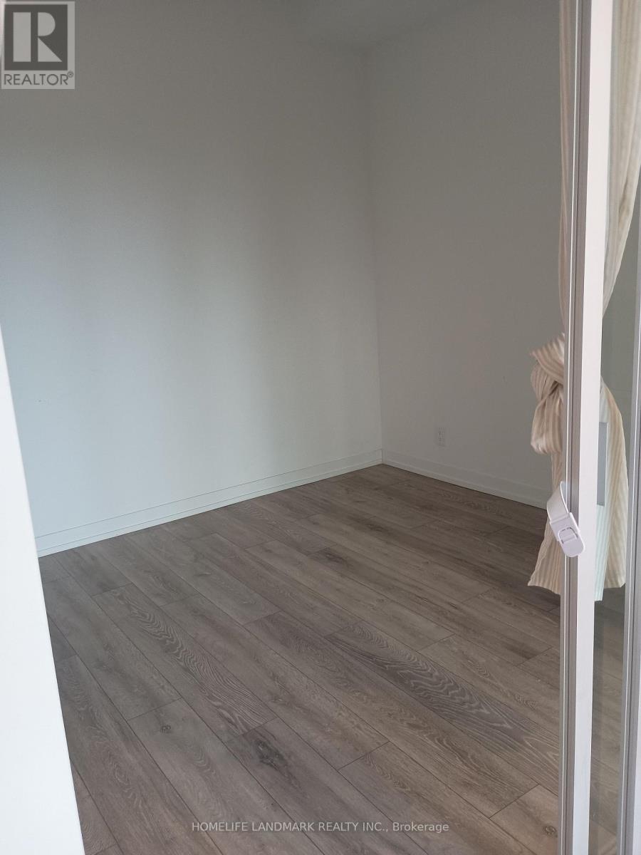 822 - 2020 Bathurst Street, Toronto, Ontario  M5P 0A6 - Photo 13 - C12692036